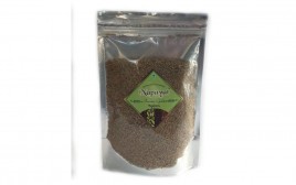 Napayat Premium Carom Seeds   Pack  800 grams